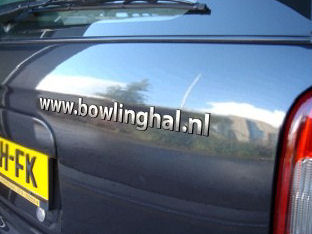 bowlinghal.nl