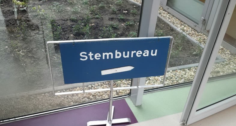 stembureau.nl